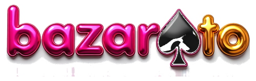 bazartoto login