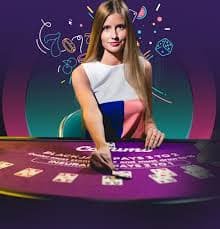 bazartoto login platform dashboard showing sportsbook, live dealer, and slot game sections