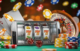 bazartoto login Payment guide bazartoto login Payment guide
