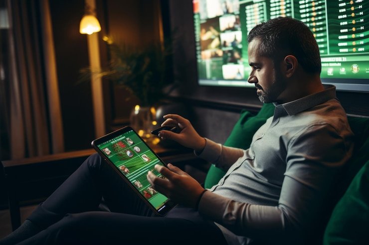 Dragon Tiger live table interface showing real dealer, card display, and betting controls