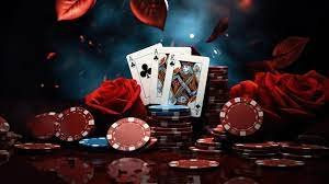 bazartoto login featured game showcase bazartoto login featured game showcase