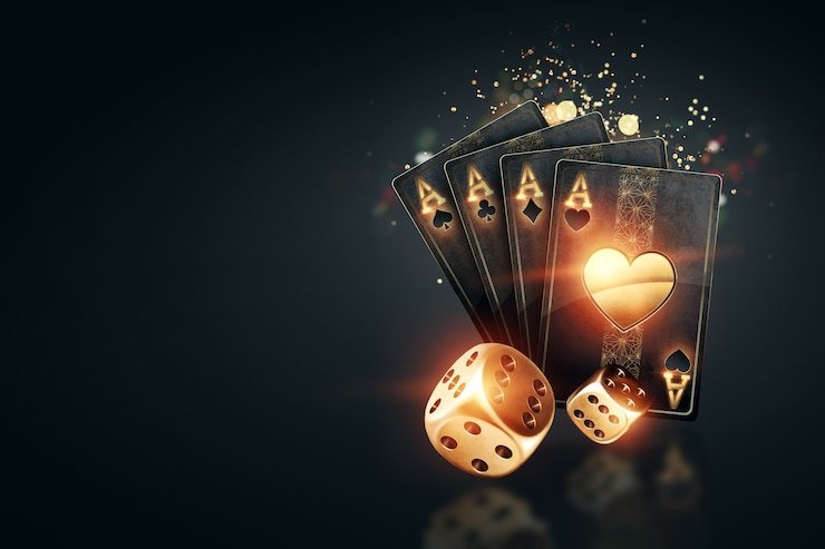bazartoto login featured game showcase