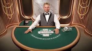 Monopoly Live wheel and board interface on bazartoto login platform